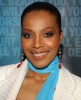 photo Nona Gaye (voice)