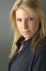 photo Ari Graynor