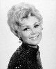 photo Mitzi Gaynor