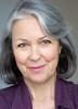 photo Deborah Geffner (voice)