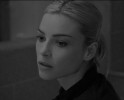photo Lauren German