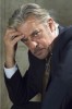 photo Giancarlo Giannini