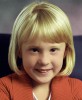 photo Mary Gibbs (voice)