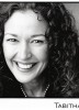 photo Tabitha St. Germain (voice)