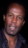 photo Clarence Gilyard Jr.