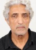 photo Chaim Jeraffi