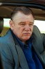 photo Brendan Gleeson