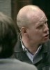 photo Brian Glover