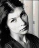photo Diane Ayala Goldner