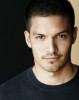 photo Nicholas Gonzalez