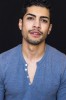 photo Rick Gonzalez