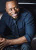 photo Malcolm Goodwin