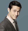 photo Joseph Gordon-Levitt