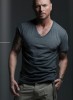 photo Luke Goss