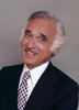 photo Harold Gould