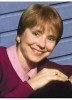 photo Judy Grafe