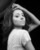 photo Kat Graham