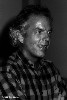 photo Spalding Gray