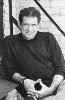 photo Jerry Grayson
