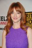 photo Judy Greer