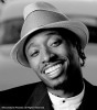 photo Eddie Griffin