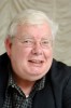 photo Richard Griffiths