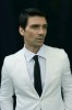 photo Frank Grillo