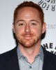 photo Scott Grimes