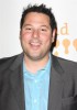 photo Greg Grunberg