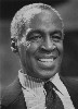 photo Robert Guillaume