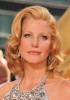 photo Anna Gunn