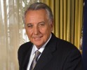 photo Bob Gunton