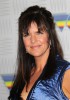 photo Jennifer Hale (voice)