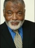photo J.D. Hall (voice)