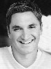 photo Andy Hallett
