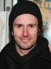 photo Josh Hamilton