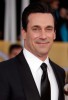 photo Jon Hamm (voice)