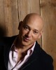 photo Evan Handler