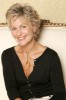 photo Diana Hardcastle