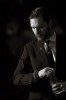 photo Tom Hardy
