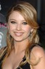 photo Elisabeth Harnois