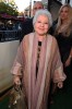 photo Estelle Harris (voice)