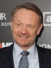 photo Jared Harris (voice)