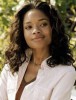 photo Naomie Harris