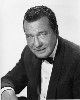 photo Phil Harris (voice)