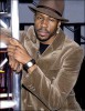 photo Wood Harris