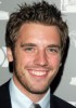photo Bret Harrison