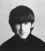 photo George Harrison