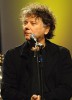 photo Jerry Harrison