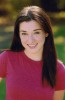 photo Margo Harshman